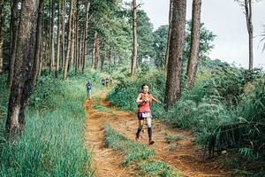 BIB: 
                            <button type="button" onclick="openModal(25658906)" class="btn btn-primary btn-sm float-right btn-popup" data-toggle="modal" data-target=".modal-high-quality">
                        <i class="fas fa-shopping-cart"></i> Add to Cart
                    </button>
                                            <button type="button" onclick="isThisMe(25658906, true)" class="btn btn-success btn-sm float-right btn-popup btn-isme hidden" data-toggle="tooltip" data-placement="bottom" title="นี่คือรูปของคุณใช่ไหม คลิกที่นี่เพื่อเอาเข้าอัลบั้ม">
                        <i class="fas fa-plus"></i> Add to album
                    </button>
                    <button type="button" onclick="isThisMe(25658906, false)" class="btn btn-warning btn-sm float-right btn-popup btn-isnotme hidden">
                        <i class="fas fa-ban"></i> Remove from album
                    </button>